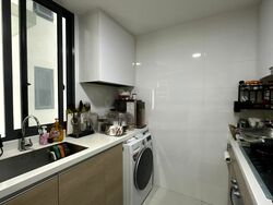 Boathouse Residences (D19), Condominium #474916651